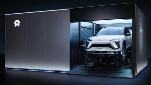 EV晨報 108億新能源車補貼將下發，深圳電動車起火引關注，上海Model Y工廠加速推進