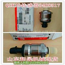 廈工設備傳感器3331044 市場供應、價格、圖片及配件廠家全解析